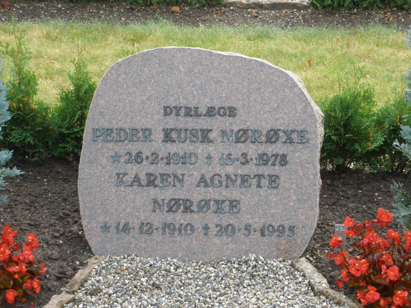 Karen Agnete Noeroexe .JPG